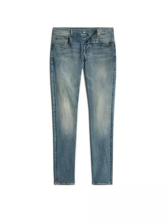 G-STAR RAW | Jeans Slim Fit 3301 | 